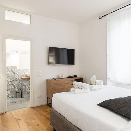 Unyca - Cozy Hideaway In Florencia Exterior foto